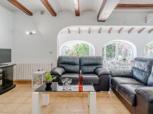 Holiday Home Acamar by Interhome