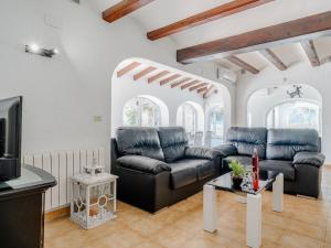 Holiday Home Acamar by Interhome