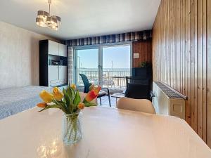 Appartements Studio Atlantide-2 by Interhome : photos des chambres