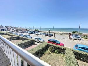 Appartements Studio Atlantide-2 by Interhome : photos des chambres