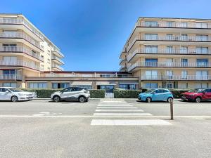 Appartements Studio Atlantide-2 by Interhome : photos des chambres