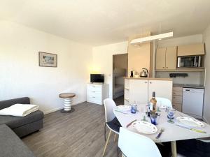 Apartment Jetée des Marins-8 by Interhome