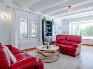 Holiday Home Baloma Plus by Interhome