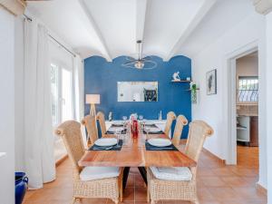 Holiday Home Baloma Plus by Interhome