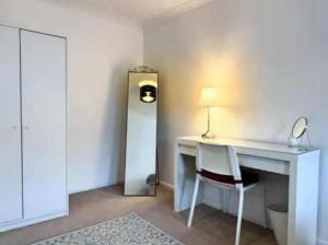 Tonbridge Tranquility 3BR Home in Maidstone