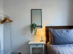 Tonbridge Tranquility 3BR Home in Maidstone