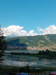 Vila Omeragic
