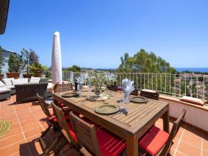 Villa La Perdiu by Interhome