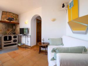 Villa La Perdiu by Interhome