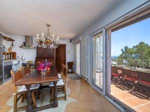 Villa La Perdiu by Interhome