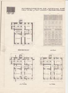 Apartmá Amélie-Elise