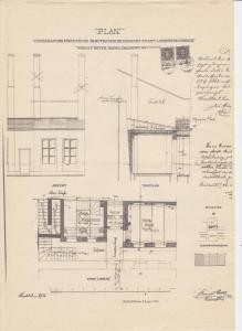 Apartmá Amélie-Elise