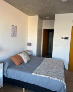 Moderno y único en Palermo