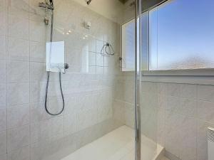 Appartements Apartment Le Sextant by Interhome : photos des chambres