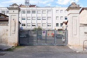 Casa con 1 dormitorio