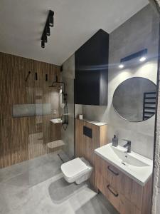 Apart Family Lębork