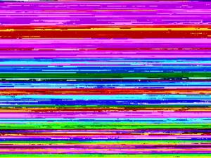 Apartment Laghina by Interhome