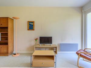 Appartements Apartment Men Er Bellec-4 by Interhome : photos des chambres