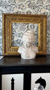 Les Suites Yodyne 5 min de Lille Flandres