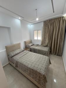 Appartement Cosy Avec Piscine