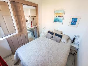 Apartment Port dAttache-11 by Interhome