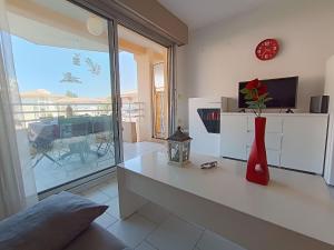 Appartements Apartment Port d-Attache-11 by Interhome : photos des chambres