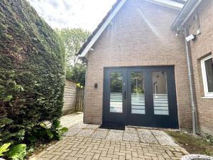 Apartment Boszicht 6 by Interhome