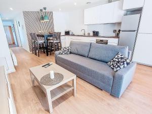 Holiday Home Les Cariatides 3 by Interhome