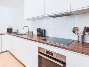 Holiday Home Les Cariatides 3 by Interhome