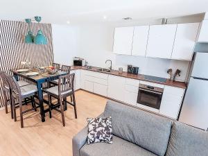 Holiday Home Les Cariatides 3 by Interhome