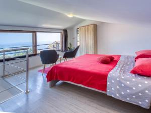 Apartment Perla 1-2 by Interhome