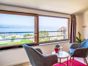 Apartment Perla 1-2 by Interhome