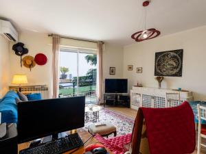 Apartment Quattro Gatti by Interhome