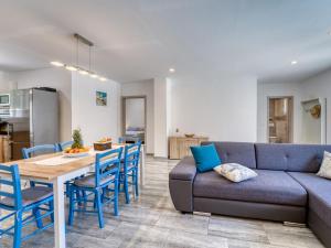 Holiday Home Fanuko by Interhome