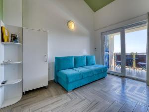 Apartment Wabi Sabi Resort 2-3 by Interhome