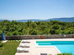 Apartment Wabi Sabi Resort 2-3 by Interhome