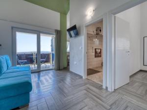 Apartment Wabi Sabi Resort 2-3 by Interhome