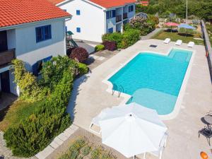 Apartment Wabi Sabi Resort 2-3 by Interhome