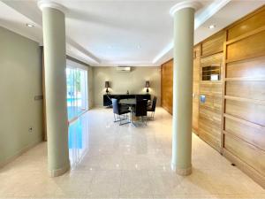 Villa Mila by Interhome