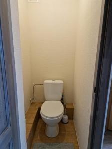 Krisjana Valdemara 4