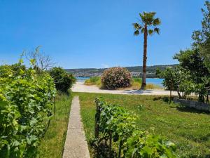 Apartment by Interhome