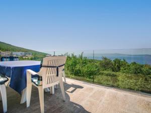 Apartment Mladen by Interhome