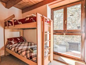 Apartment Ai Tini by Interhome