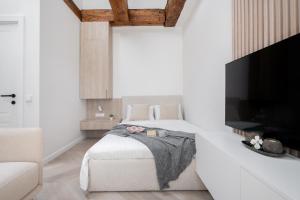 Central Bright I Etmonu st I Easy Check in I Cᴏʜᴏsᴛ