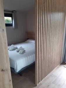 Resort Camping Santillana del Mar