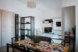 ddhome piazza Mazzini