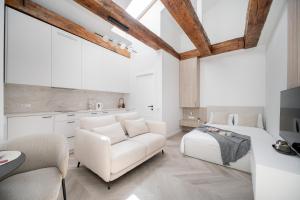 Central Bright I Etmonu st I Easy Check in I Cᴏʜᴏsᴛ