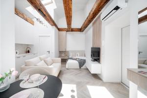 Central Bright I Etmonu st I Easy Check in I Cᴏʜᴏsᴛ