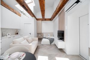 Central Bright I Etmonu st I Easy Check in I Cᴏʜᴏsᴛ