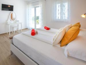 Holiday Home Bellevue by Interhome